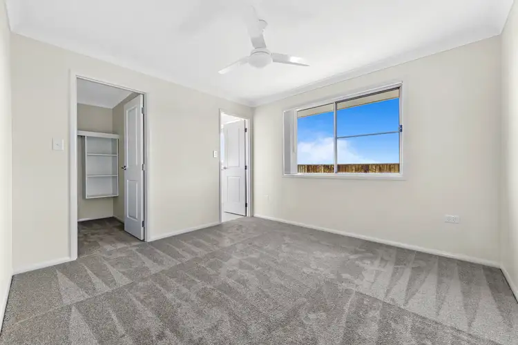 Fifth view of Homely house listing, 19 Tallowwood Boulevard, Cotswold Hills QLD 4350
