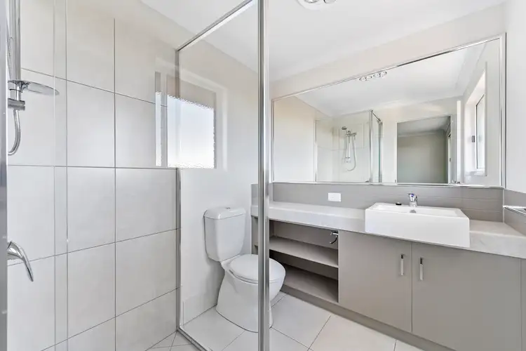 Sixth view of Homely house listing, 19 Tallowwood Boulevard, Cotswold Hills QLD 4350