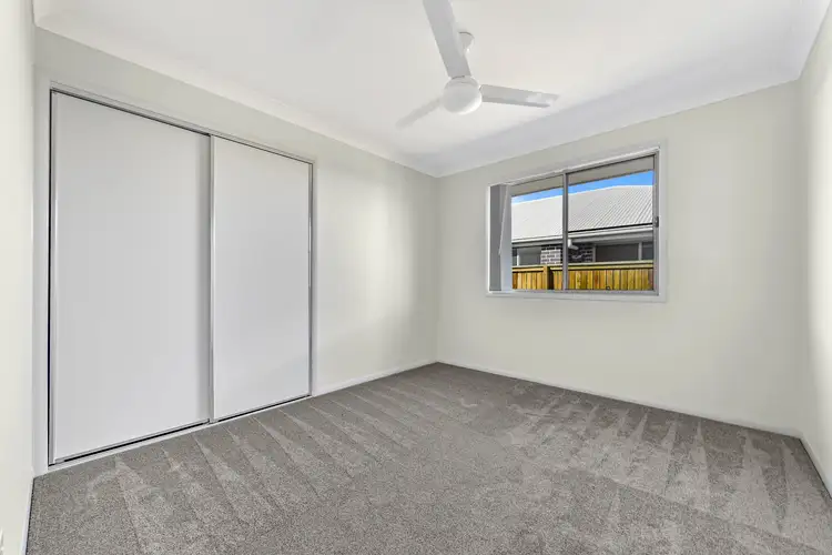 Seventh view of Homely house listing, 19 Tallowwood Boulevard, Cotswold Hills QLD 4350