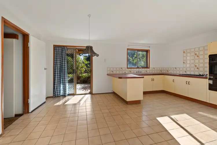 Fifth view of Homely house listing, 62 Spoonbill Street, Birkdale QLD 4159