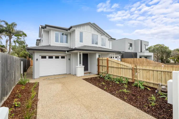 9b Tyrone Street, Ormond VIC 3204