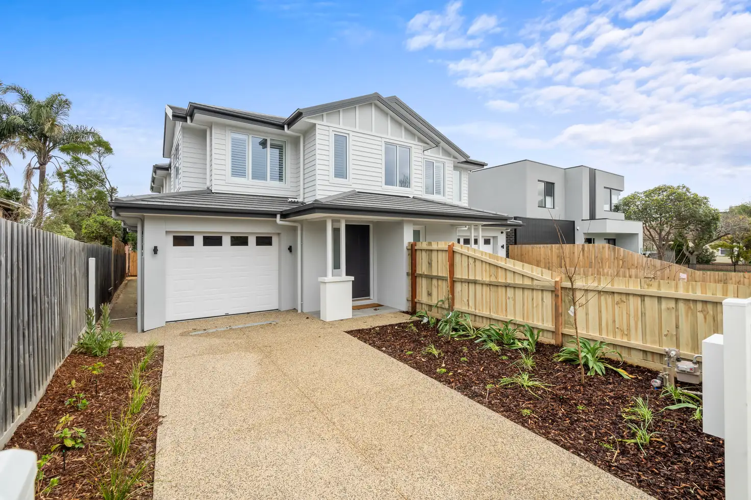 Main view of Homely house listing, 9b Tyrone Street, Ormond VIC 3204