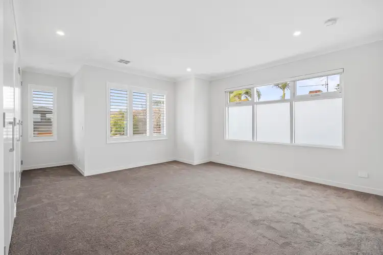 Fifth view of Homely house listing, 9b Tyrone Street, Ormond VIC 3204