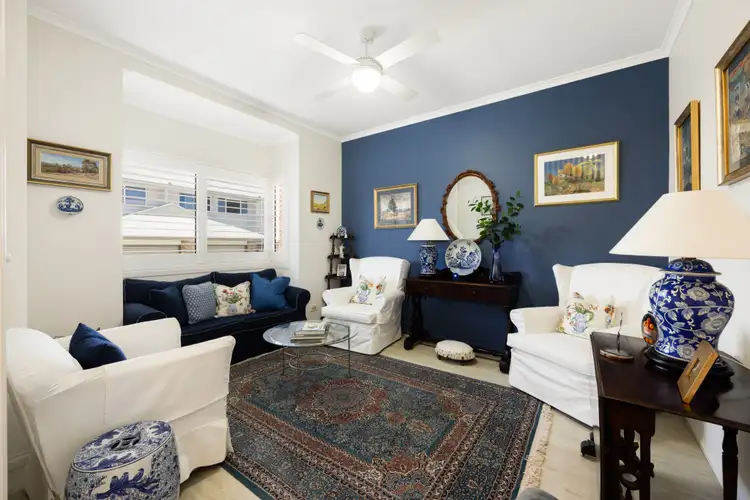 Fourth view of Homely townhouse listing, 4/8 Scanlan Court, Buderim QLD 4556