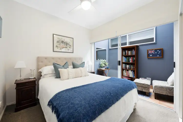 Fifth view of Homely townhouse listing, 4/8 Scanlan Court, Buderim QLD 4556