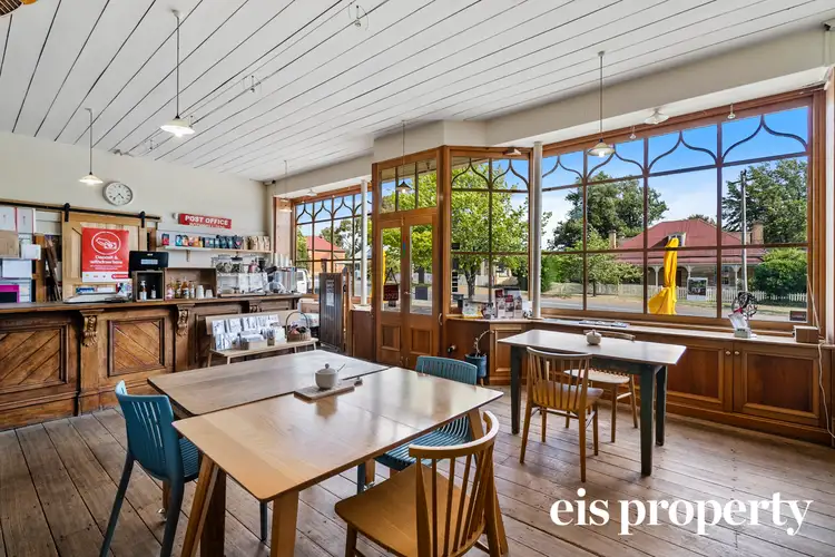 Third view of Homely house listing, 3 Patrick Street, Bothwell TAS 7030