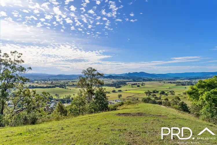 Fourth view of Homely rural property listing, Lot 441/31 Anderson Street, Kyogle NSW 2474