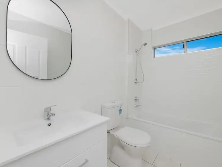 Seventh view of Homely unit listing, 7/88 Eyre Street, North Ward QLD 4810