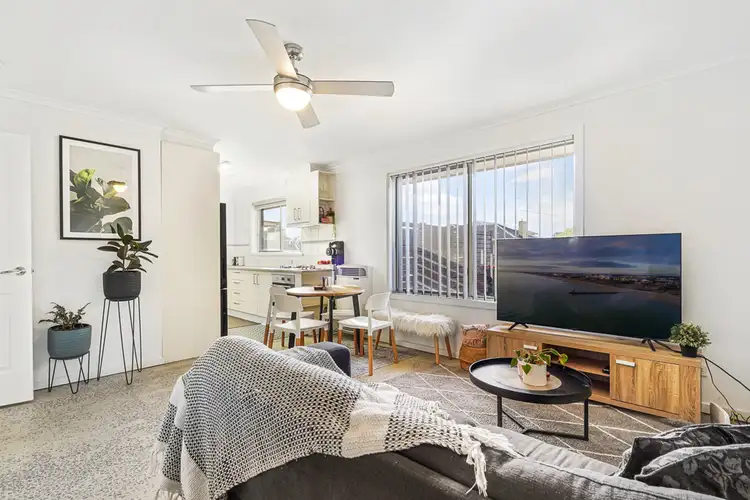 Second view of Homely house listing, 1/44 Moodemere Street, Noble Park VIC 3174