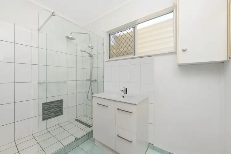 Sixth view of Homely house listing, 33 Stephenson Street, Wulguru QLD 4811