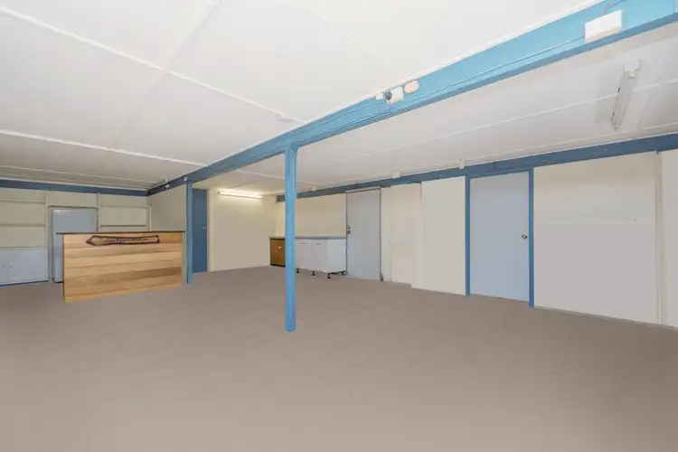 Seventh view of Homely house listing, 33 Stephenson Street, Wulguru QLD 4811