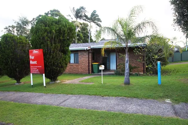 12 Fortril Drive