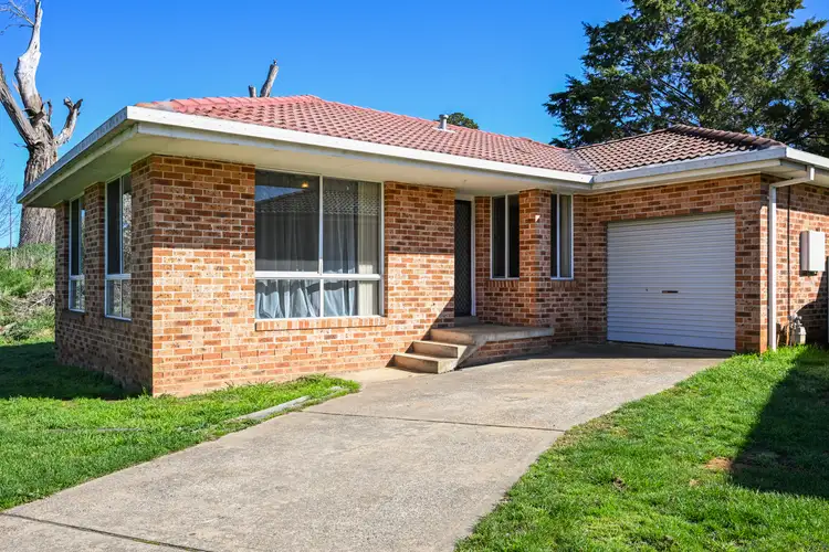 30 James Sheahan Drive, Orange NSW 2800
