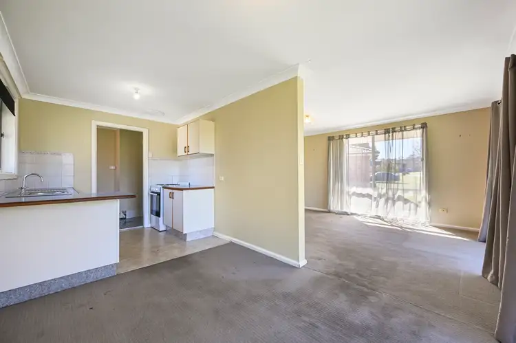Second view of Homely house listing, 30 James Sheahan Drive, Orange NSW 2800