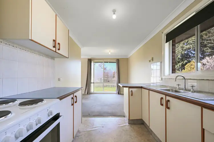 Third view of Homely house listing, 30 James Sheahan Drive, Orange NSW 2800
