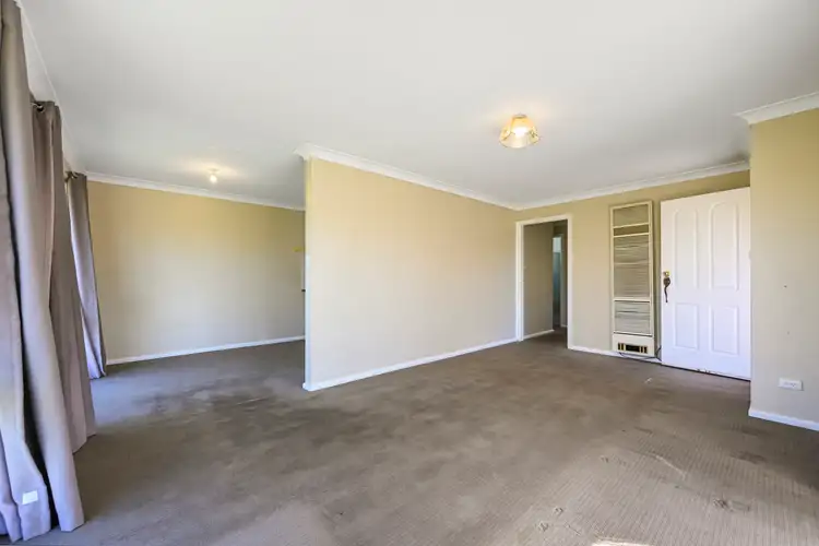 Fourth view of Homely house listing, 30 James Sheahan Drive, Orange NSW 2800