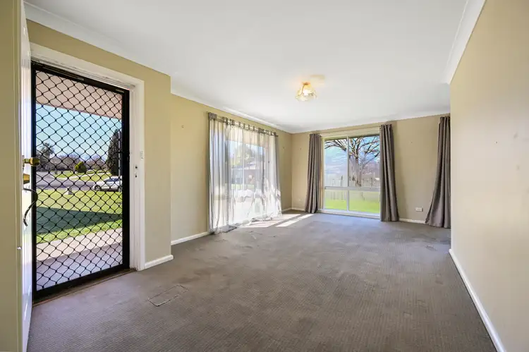 Fifth view of Homely house listing, 30 James Sheahan Drive, Orange NSW 2800