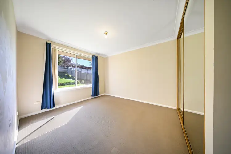Sixth view of Homely house listing, 30 James Sheahan Drive, Orange NSW 2800