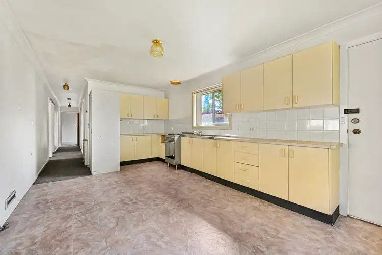 Second view of Homely house listing, 14 Molong Road, Orange NSW 2800