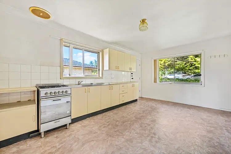 Third view of Homely house listing, 14 Molong Road, Orange NSW 2800