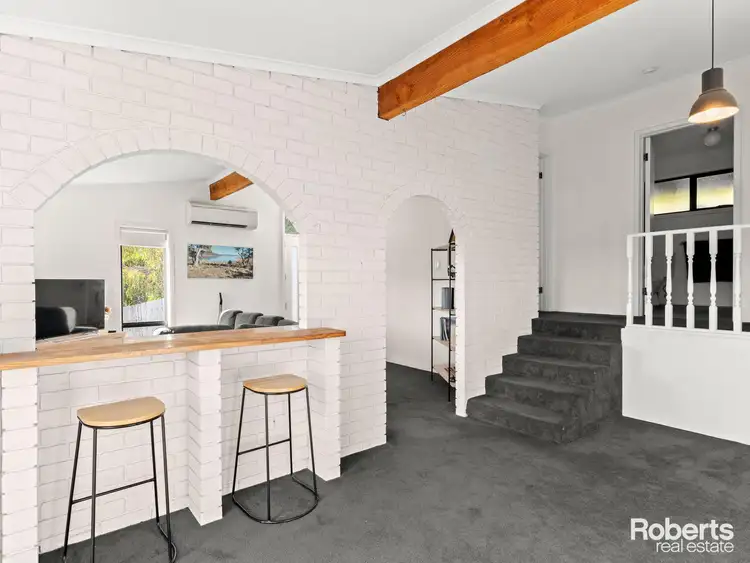 Sixth view of Homely house listing, 20a Weemala Lane, Miandetta TAS 7310
