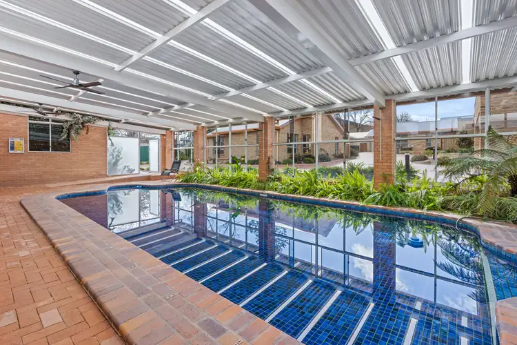 Fourth view of Homely house listing, 8/99 Bathurst Road, Orange NSW 2800