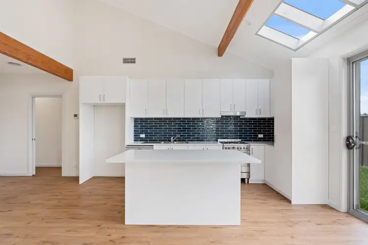 Fifth view of Homely house listing, 8/99 Bathurst Road, Orange NSW 2800