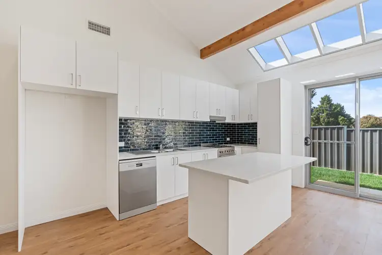 Sixth view of Homely house listing, 8/99 Bathurst Road, Orange NSW 2800