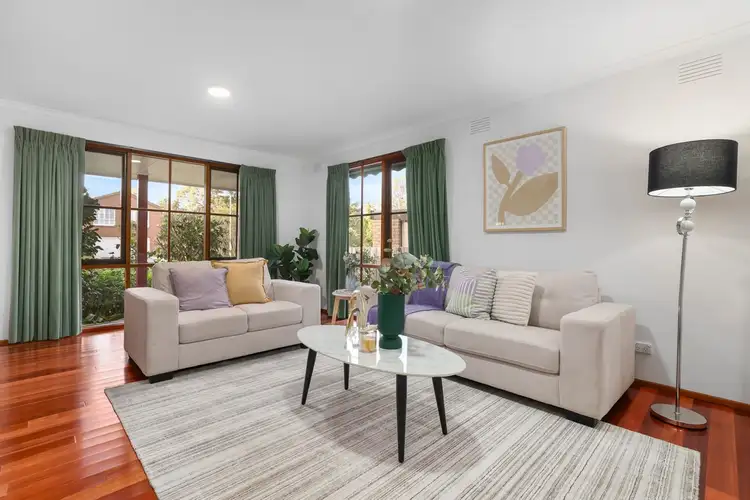 Fourth view of Homely house listing, 11 Strand Close, Glen Waverley VIC 3150