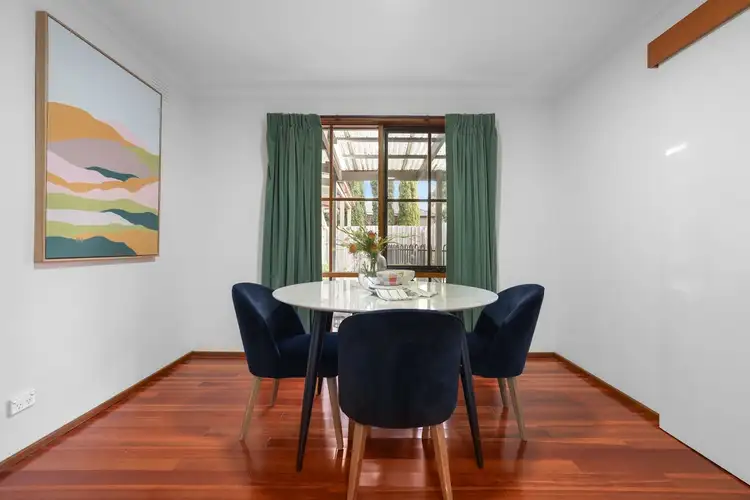 Fifth view of Homely house listing, 11 Strand Close, Glen Waverley VIC 3150