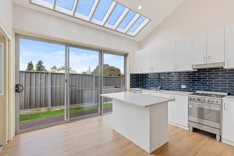 Third view of Homely house listing, 10/99 Bathurst Road, Orange NSW 2800