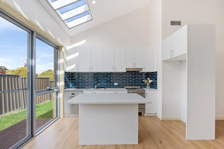 Fourth view of Homely house listing, 10/99 Bathurst Road, Orange NSW 2800