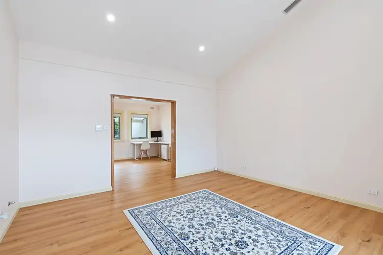 Sixth view of Homely house listing, 10/99 Bathurst Road, Orange NSW 2800