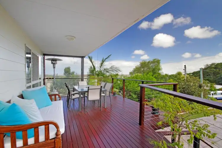 Second view of Homely house listing, 7B Barnes Drive, Buderim QLD 4556