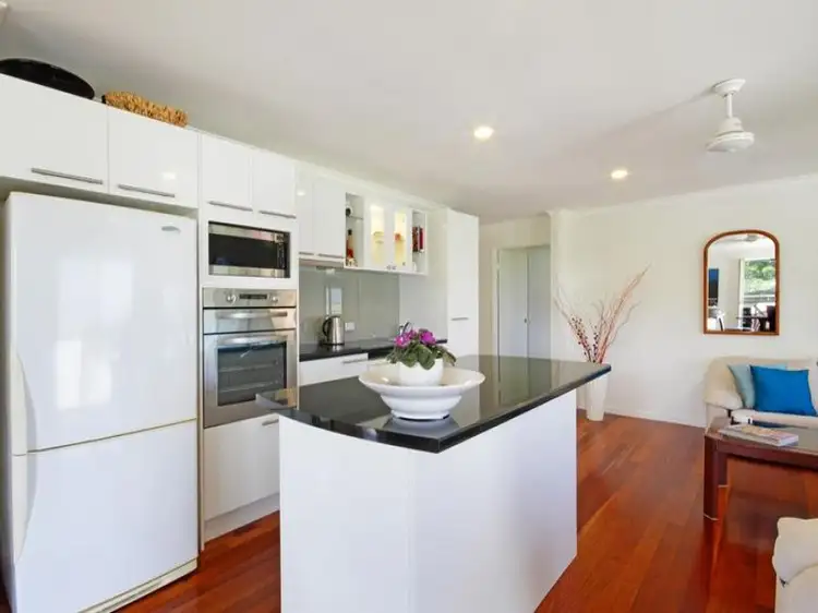 Fourth view of Homely house listing, 7B Barnes Drive, Buderim QLD 4556