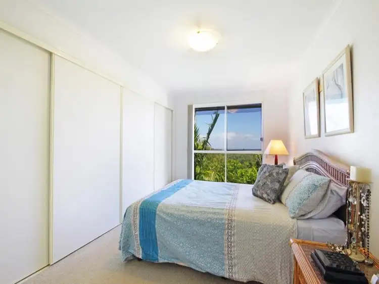 Fifth view of Homely house listing, 7B Barnes Drive, Buderim QLD 4556
