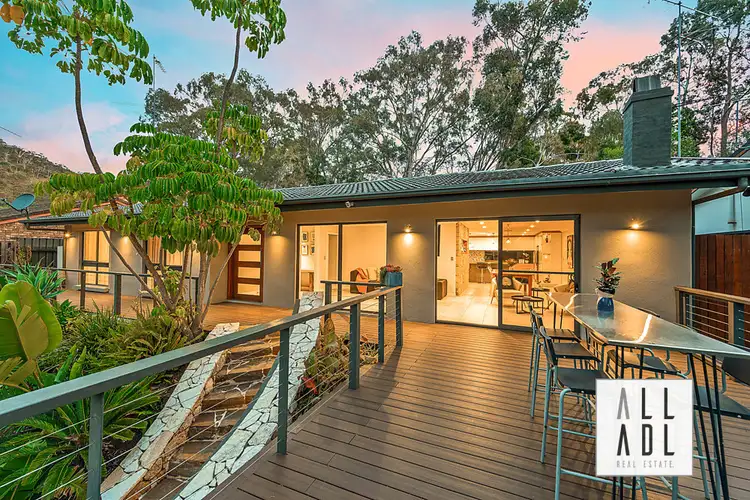 Third view of Homely house listing, 13 Clement Road, Athelstone SA 5076