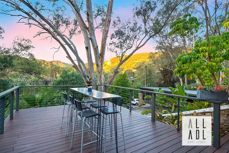 Fourth view of Homely house listing, 13 Clement Road, Athelstone SA 5076