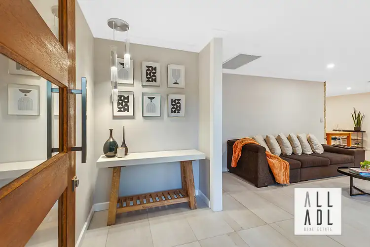 Fifth view of Homely house listing, 13 Clement Road, Athelstone SA 5076