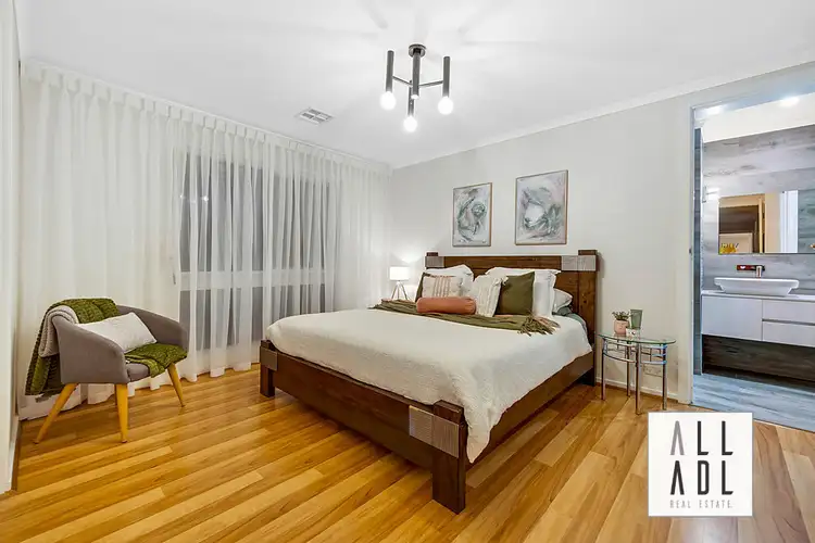 Sixth view of Homely house listing, 13 Clement Road, Athelstone SA 5076