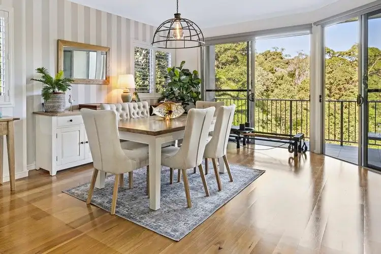 36/97a Burnett Street, Buderim QLD 4556