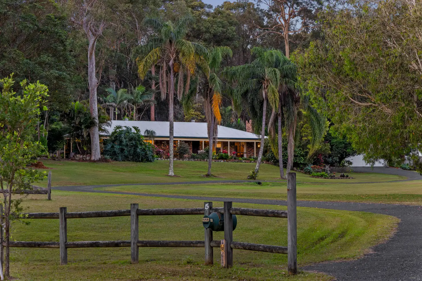 Main view of Homely rural property listing, 5 Plaxtol Court, Alexandra Hills QLD 4161