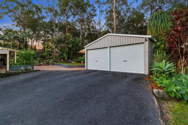 Third view of Homely rural property listing, 5 Plaxtol Court, Alexandra Hills QLD 4161
