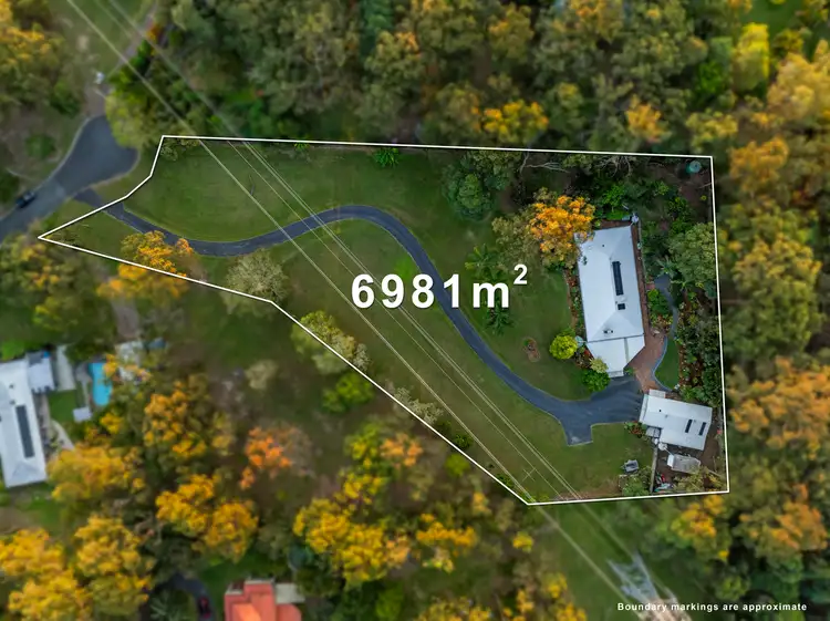 Fourth view of Homely rural property listing, 5 Plaxtol Court, Alexandra Hills QLD 4161