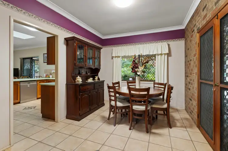 Fifth view of Homely rural property listing, 5 Plaxtol Court, Alexandra Hills QLD 4161