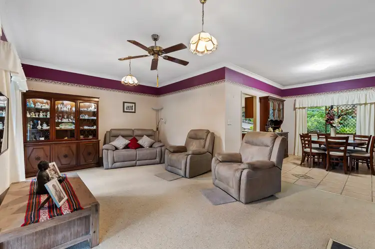Sixth view of Homely rural property listing, 5 Plaxtol Court, Alexandra Hills QLD 4161
