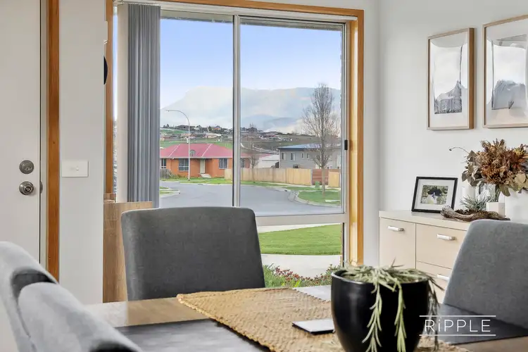 Sixth view of Homely house listing, 18 Barrob Street, Old Beach TAS 7017