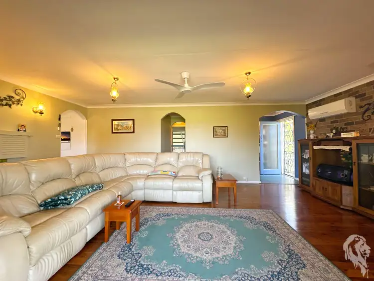 Fourth view of Homely house listing, 65 Cowper Street, Wee Waa NSW 2388