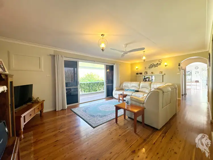 Fifth view of Homely house listing, 65 Cowper Street, Wee Waa NSW 2388