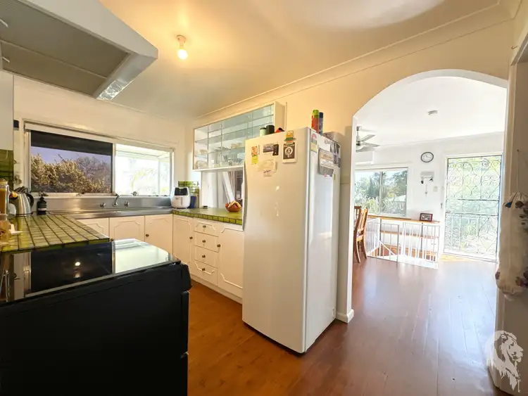 Seventh view of Homely house listing, 65 Cowper Street, Wee Waa NSW 2388